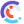 comonsm.ro