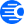 comp.net.br