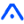 companytelecom.net.br
