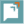 compellingtruth.org