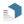 compendio.ch