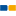 completepay.at