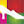 componarte.com.br