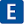 components.se