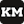 compositeworld.ru