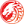 compu-fast.com