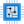 compudrive.com.br