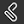 compufour.com.br