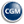 compugroupmedical.it