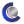 computel.com.mx