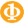 computer.org