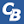 computerbase.de