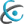 computercentric.co.uk