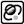 compuwork.net