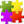 compuwrxs.com