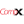 compxinternational.com
