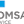 comsaservice.com