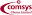 comsysghana.com
