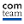 comteam.at