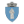 comunadascalu.ro