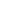 comunidadzohar.com