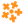 conass.org.br