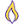 concordia.edu