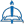concordiagospeloutreach.org
