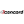 concordseeding.com