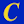 condor-lift.com