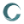 condorcet.be