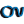conectaweb.es