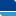 conectis.com
