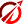 conectjet.net