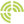 conesul.net