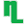 coneval.org.mx