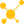 conexis.org.br