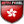 confessionallutherans.org