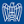 confindustriatoscananord.it