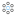 conglomo.co.nz