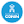conin.org.ar