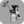 conligwx.org