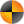 connaxis.com