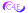 connect4education.com