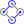 connectautomation.ca