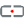 connectcom.de