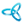 connectedbusiness.com