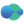 connectfast.net