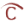 connectid.se