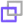 connectingdesk.com